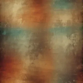 retro texture