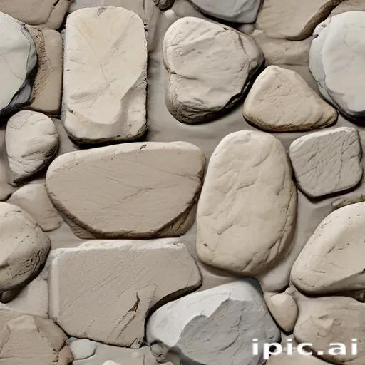 stone texture png