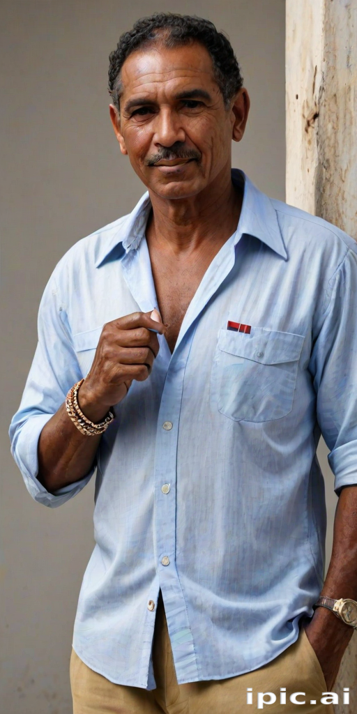 cuban png