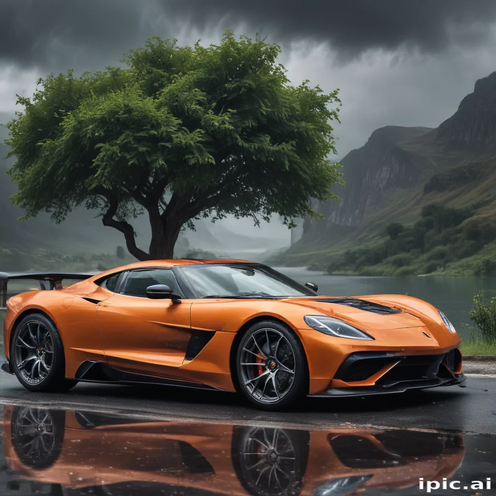 car wallpaper phone