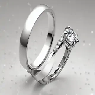 wedding ring png