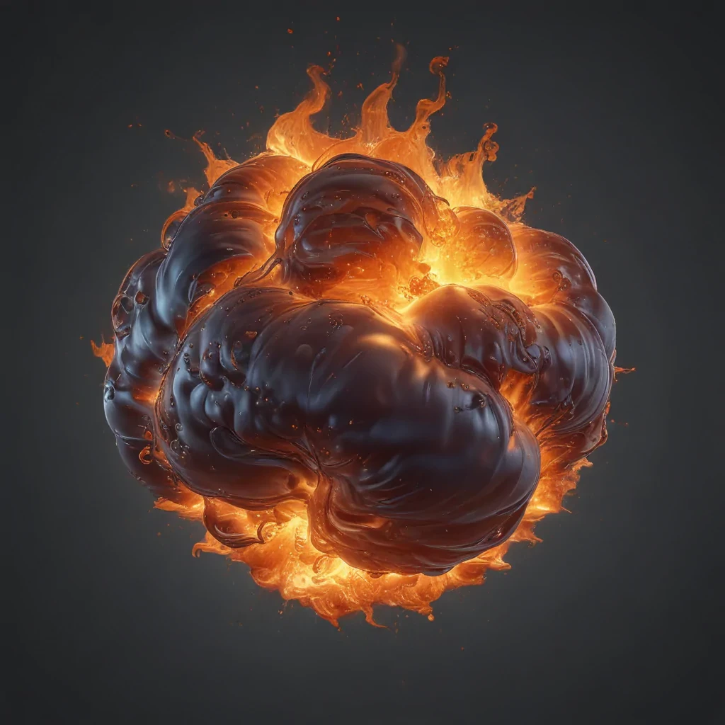 blob png