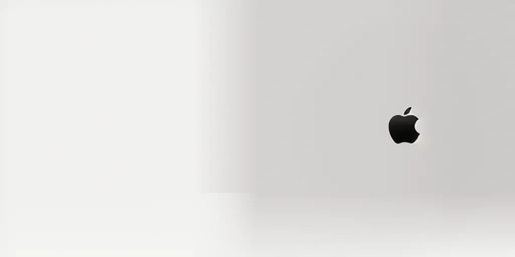 minimalist abstract iphone wallpaper