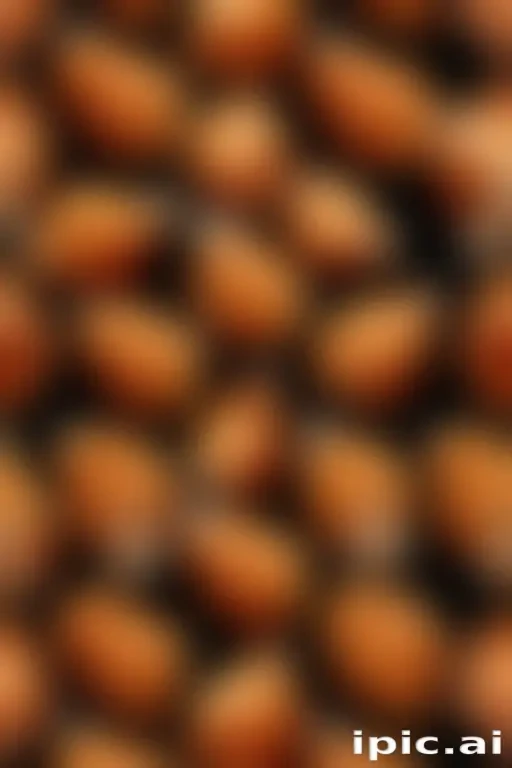 chicken transparent background