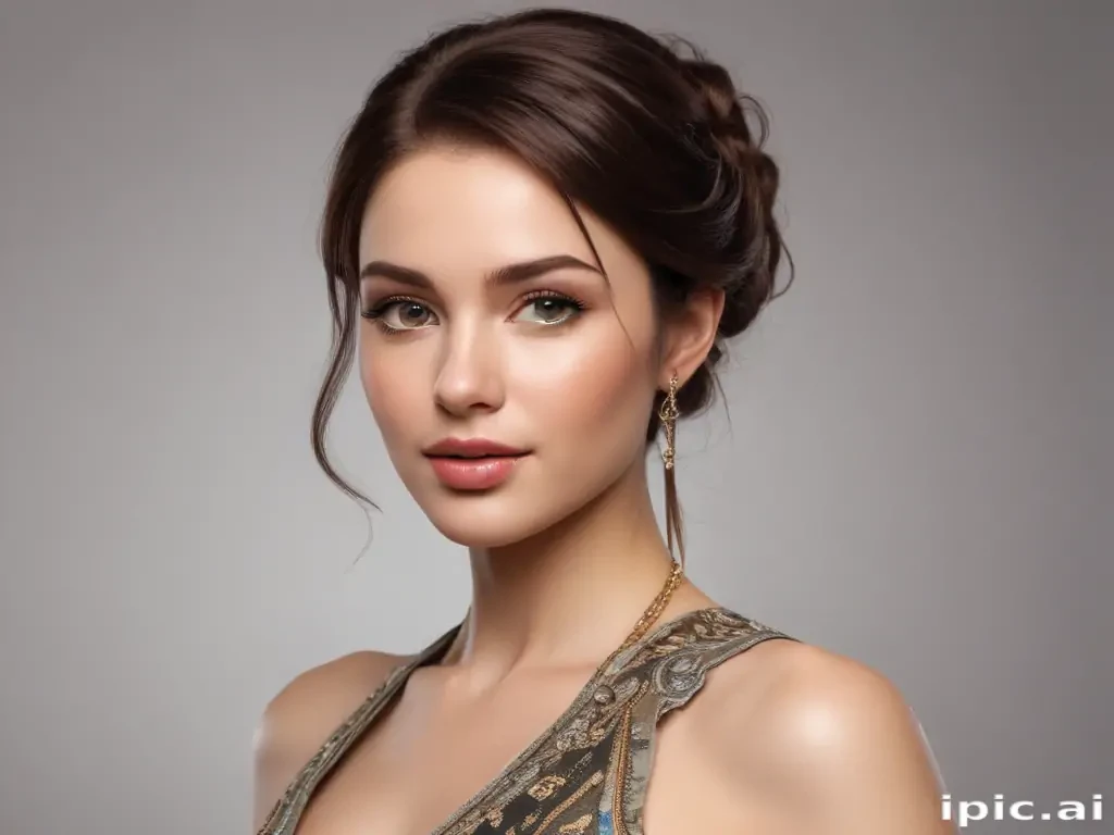 woman png