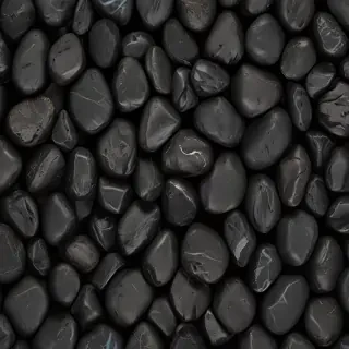 black stone wallpaper