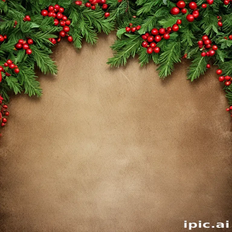 free christmas photo backgrounds