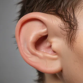 ears png