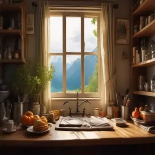desktop cute backgrounds