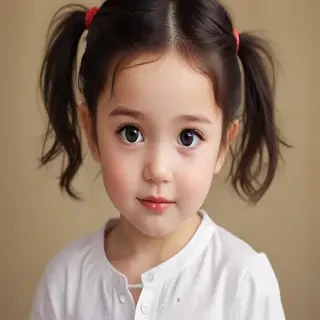 cute youn