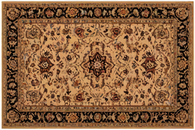 carpet png