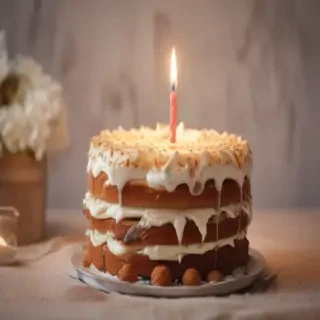 happy birthday images free