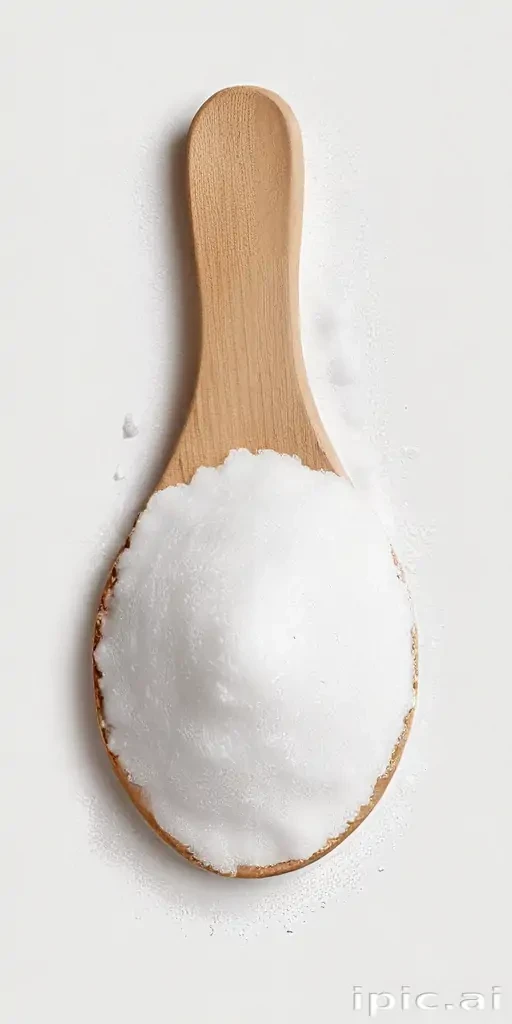 sugar png