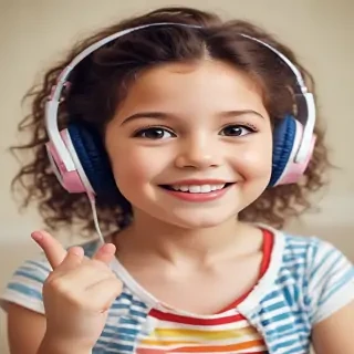 kids music
