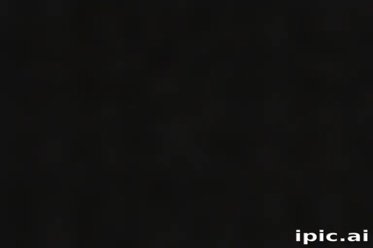 black background wallpaper aesthetic