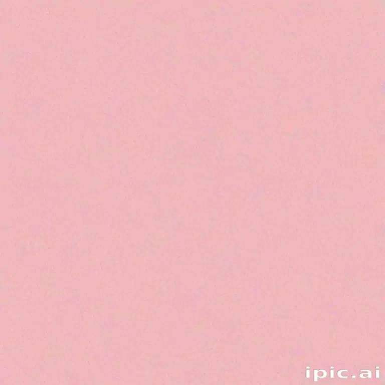 light pink phone wallpaper