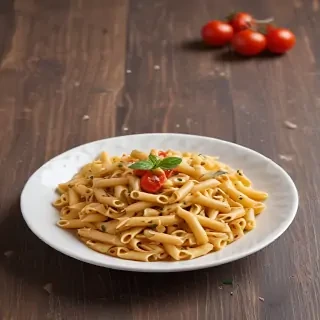 pasta png