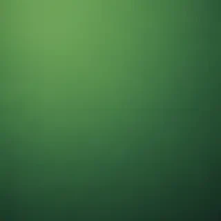 green iphone wallpaper