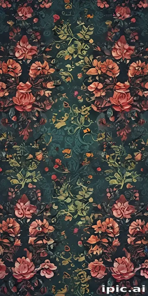 nice pictures for wallpaper