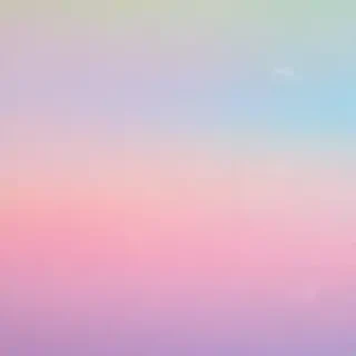 pastel colors wallpaper for iphone