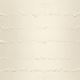 cream color wallpaper iphone