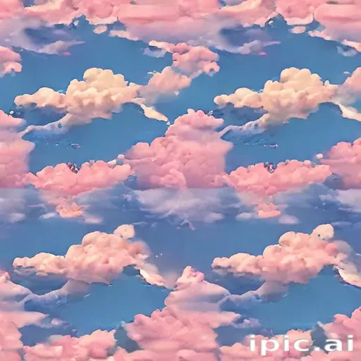 background heaven