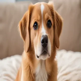 dog picture