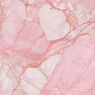pink marble wallpaper