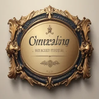 label png