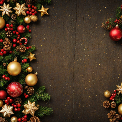 christmas wallpaper desktop