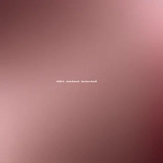 glitter rose gold backgrounds