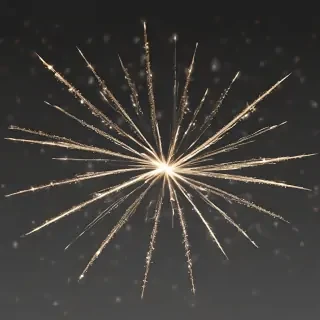 sparkles png