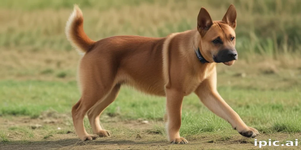 sokoke breed