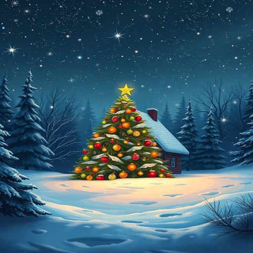 free christmas wallpaper for phone
