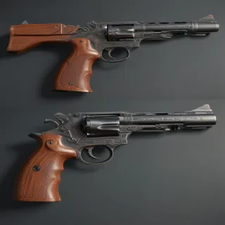 gun.png