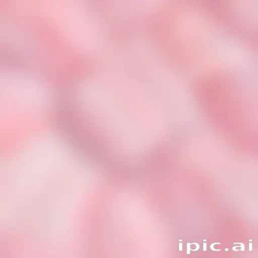 pink marble backgrounds