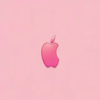 cute pink iphone backgrounds