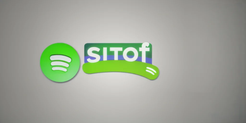 spotify logo