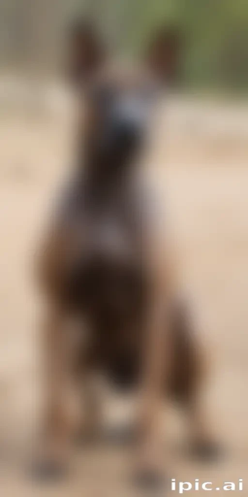 thai ridgeback