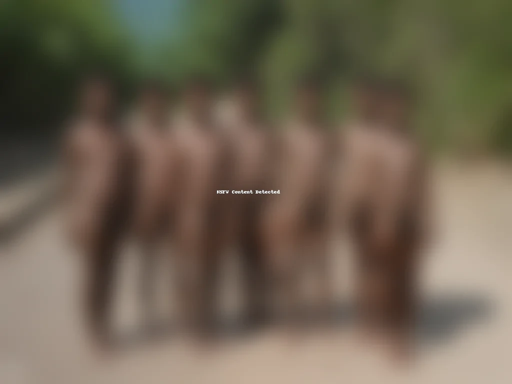 png line