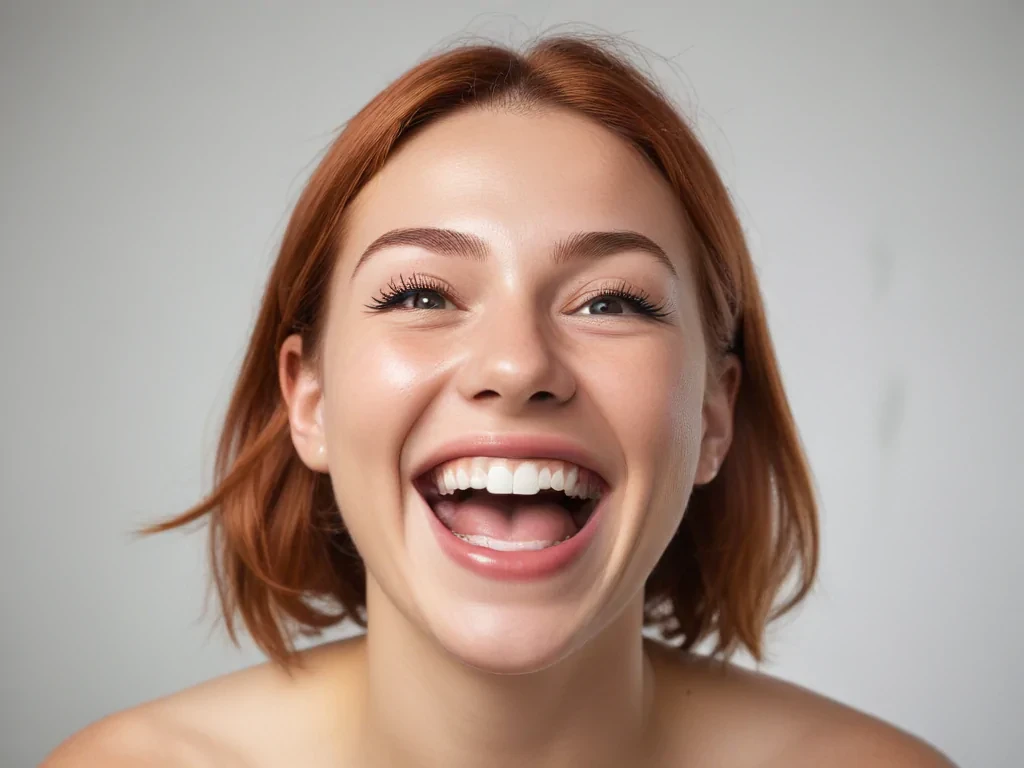 laughing png