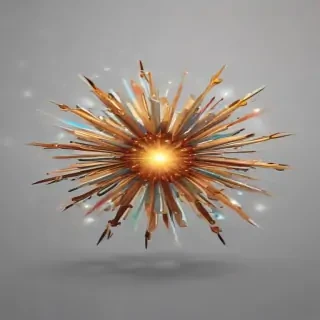 png sparkles