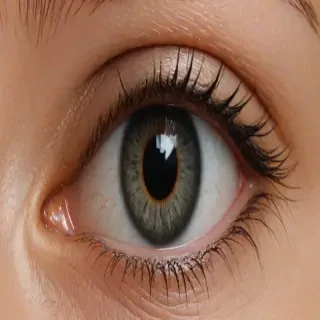evil eyes png