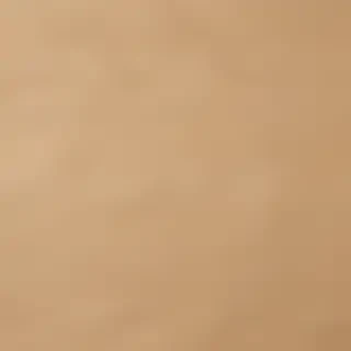 craft paper texture