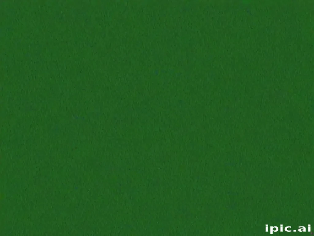 green png