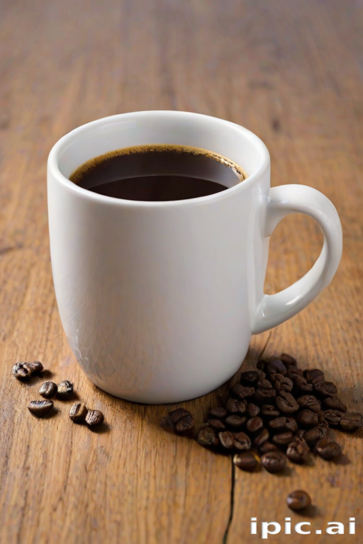 coffee mug png
