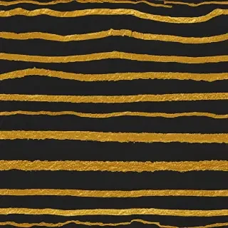 gold lines png