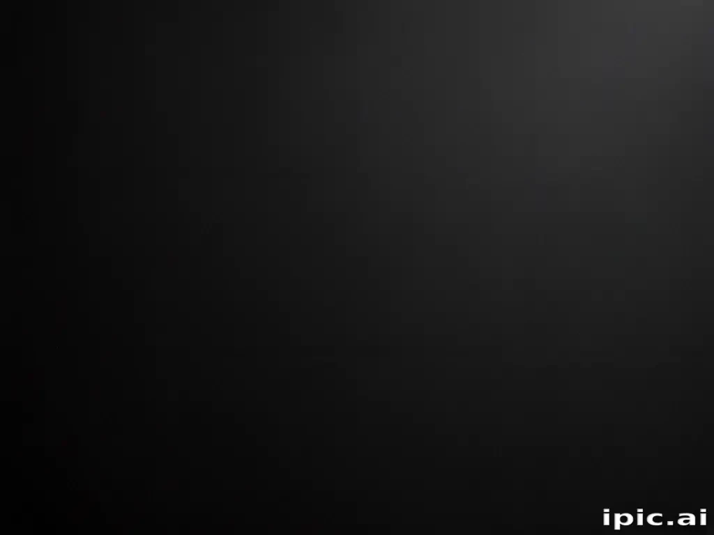 black wallpaper for mobile