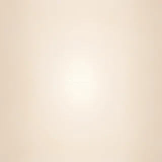 beigebackground