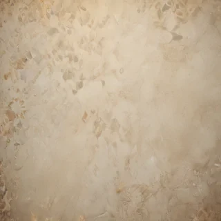 neutral desktop backgrounds